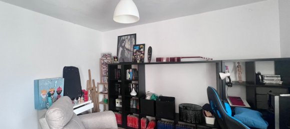 5 bedrooms House in Perillo, Spain No. 188900 43