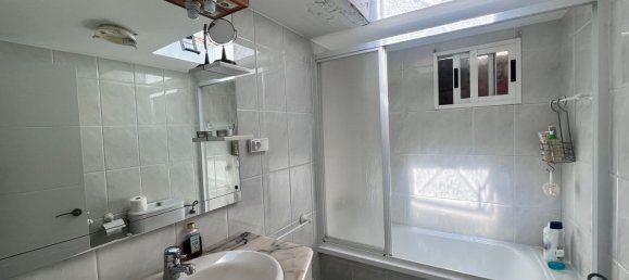 5 bedrooms House in Perillo, Spain No. 188900 60