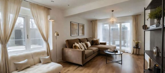 5 bedrooms House in Perillo, Spain No. 188900 14