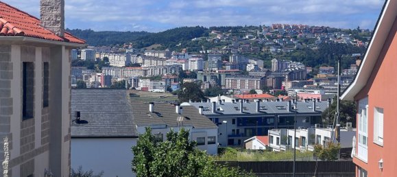 5 bedrooms House in Perillo, Spain No. 188900 66