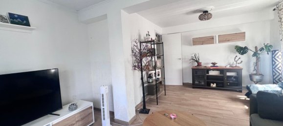 5 bedrooms House in Perillo, Spain No. 188900 30