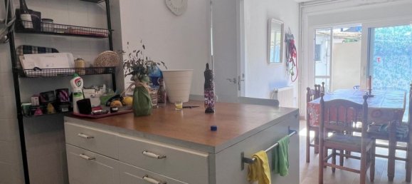 5 bedrooms House in Perillo, Spain No. 188900 31