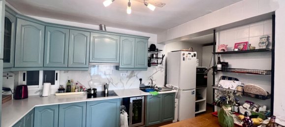 5 bedrooms House in Perillo, Spain No. 188900 32