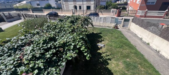 5 bedrooms House in Perillo, Spain No. 188900 73