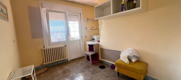 5 bedrooms House in Perillo, Spain No. 188900 62