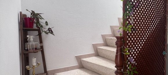 5 bedrooms House in Perillo, Spain No. 188900 48