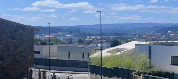 5 bedrooms House in Perillo, Spain No. 188900 67