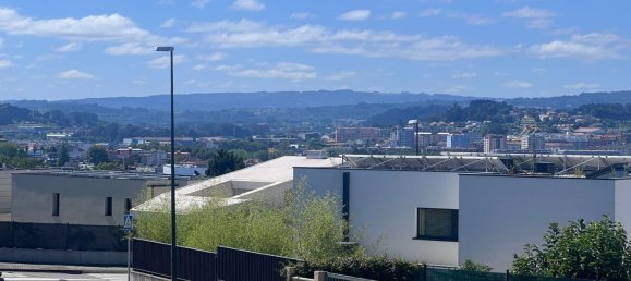 5 bedrooms House in Perillo, Spain No. 188900 71