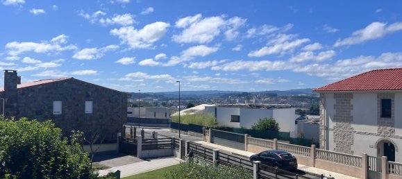 5 bedrooms House in Perillo, Spain No. 188900 68