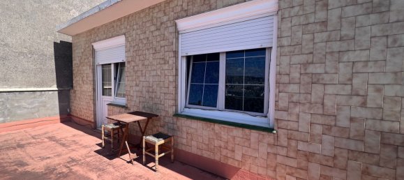 5 bedrooms House in Perillo, Spain No. 188900 53