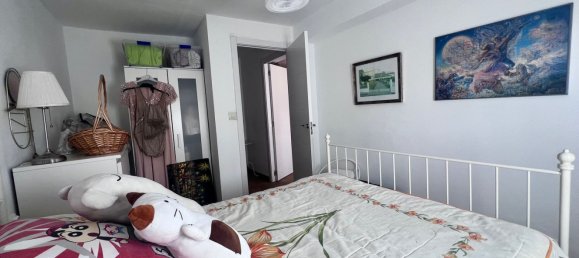 5 bedrooms House in Perillo, Spain No. 188900 44