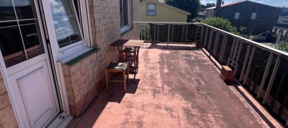 5 bedrooms House in Perillo, Spain No. 188900 12