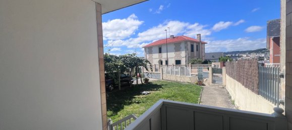 5 bedrooms House in Perillo, Spain No. 188900 25