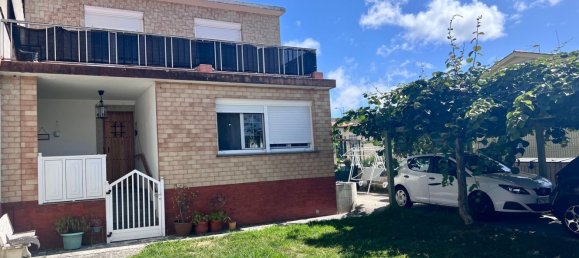 5 bedrooms House in Perillo, Spain No. 188900 18