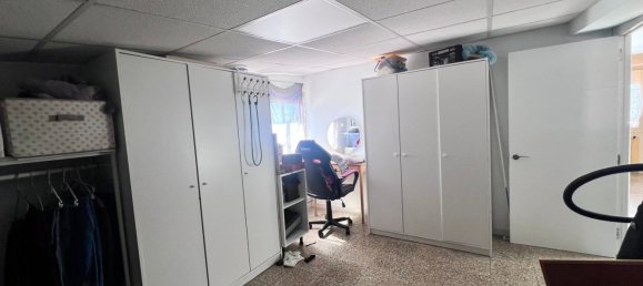 5 bedrooms House in Perillo, Spain No. 188900 64