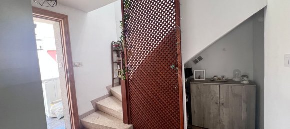 5 bedrooms House in Perillo, Spain No. 188900 23