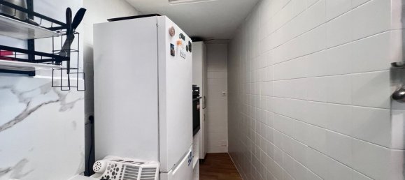 5 bedrooms House in Perillo, Spain No. 188900 35