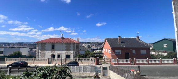 5 bedrooms House in Perillo, Spain No. 188900 75