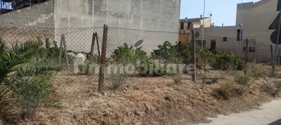 325m² Land in Elmas, Italy No. 322045 6