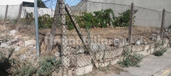 325m² Land in Elmas, Italy No. 322045 3