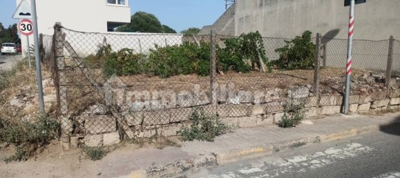 325m² Land in Elmas, Italy No. 322045 2