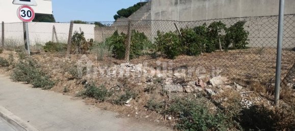 325m² Land in Elmas, Italy No. 322045 4