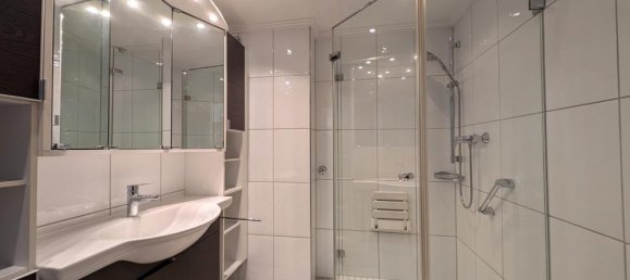 1 bedroom Apartment in Dusseldorf, Germany No. 7565 12