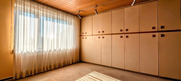 1 bedroom Apartment in Dusseldorf, Germany No. 7565 10