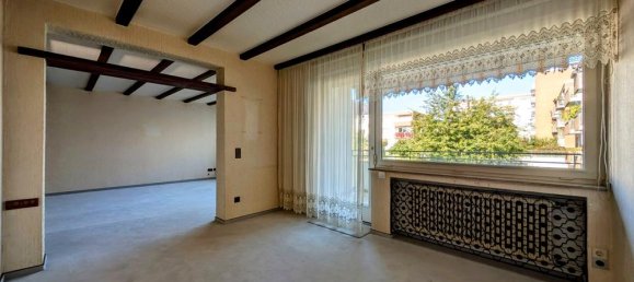 1 bedroom Apartment in Dusseldorf, Germany No. 7565 8