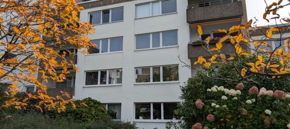 1 bedroom Apartment in Dusseldorf, Germany No. 7565 4