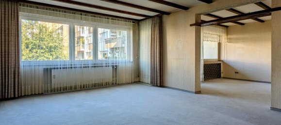 1 bedroom Apartment in Dusseldorf, Germany No. 7565 7