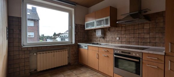 1 bedroom Apartment in Dusseldorf, Germany No. 7565 13