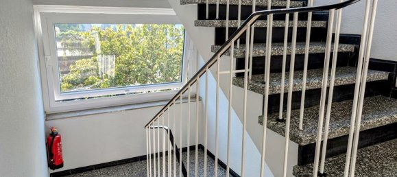 1 bedroom Apartment in Dusseldorf, Germany No. 7565 15