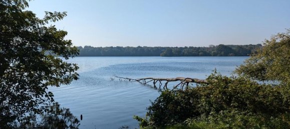 1 bedroom Apartment in Dusseldorf, Germany No. 7565 16