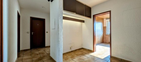 1 bedroom Apartment in Dusseldorf, Germany No. 7565 9