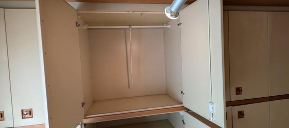 1 bedroom Apartment in Dusseldorf, Germany No. 7565 11