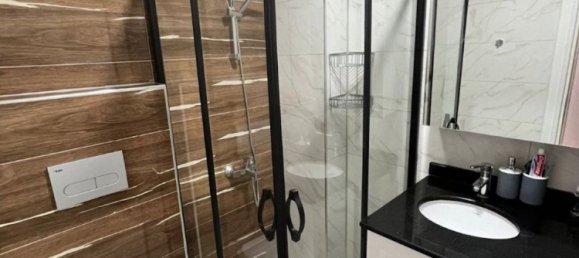 Apartment 2+1 in Alanya, Turkey No. 25342 9