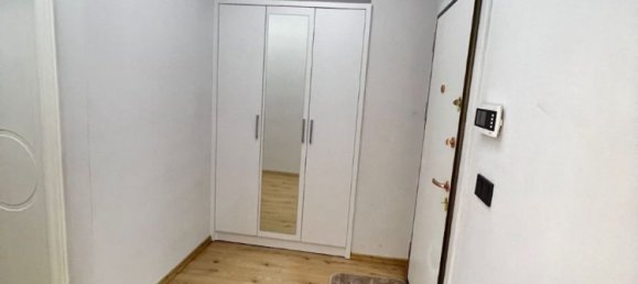 Apartment 2+1 in Alanya, Turkey No. 25342 8