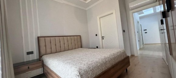 Apartment 2+1 in Alanya, Turkey No. 25342 5