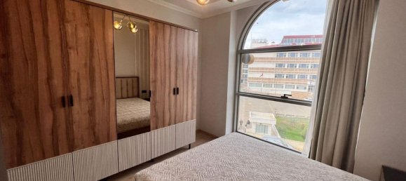 Apartment 2+1 in Alanya, Turkey No. 25342 6