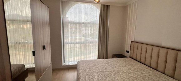 Apartment 2+1 in Alanya, Turkey No. 25342 7