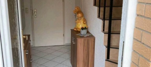 7 rooms Townhouse in Wittenberg, Germany No. 218821 9