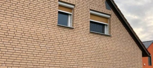 7 rooms Townhouse in Wittenberg, Germany No. 218821 6