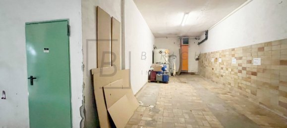 Gewerbliche Immobilie in Ostallgäu, Germany 3520m², Nr. 181070 10