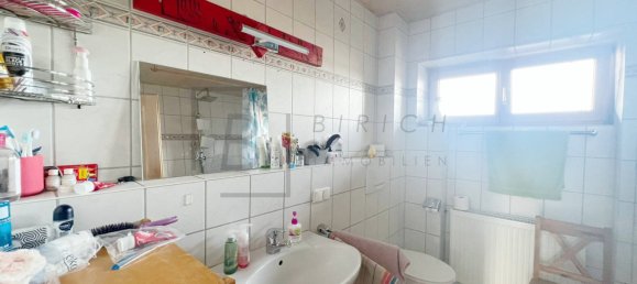 Gewerbliche Immobilie in Ostallgäu, Germany 3520m², Nr. 181070 24