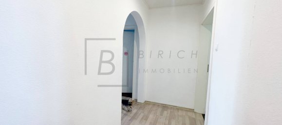 Gewerbliche Immobilie in Ostallgäu, Germany 3520m², Nr. 181070 26