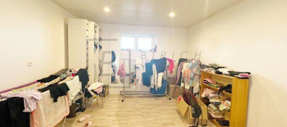 Gewerbliche Immobilie in Ostallgäu, Germany 3520m², Nr. 181070 30