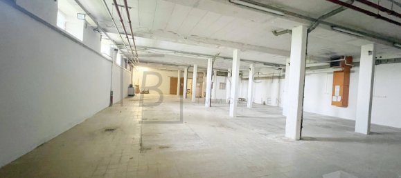 Gewerbliche Immobilie in Ostallgäu, Germany 3520m², Nr. 181070 9