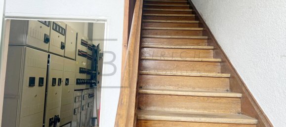 Gewerbliche Immobilie in Ostallgäu, Germany 3520m², Nr. 181070 36