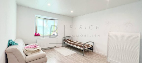 Gewerbliche Immobilie in Ostallgäu, Germany 3520m², Nr. 181070 34